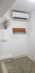 Blk 2 Tanjong Pagar Plaza (Bukit Merah), HDB 3 Rooms #449806611
